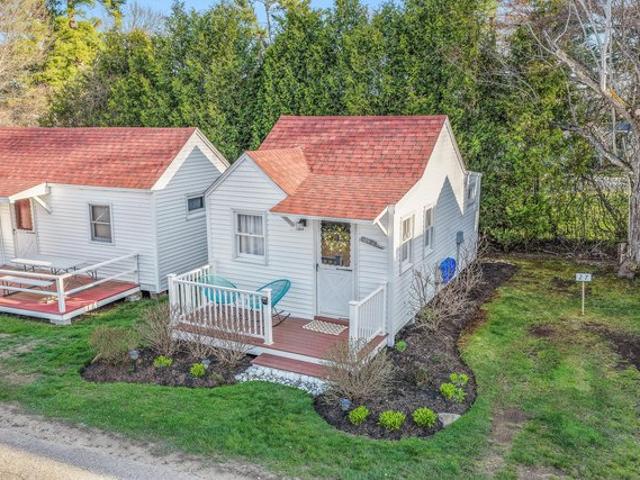 Condo for sale in Wells, Maine