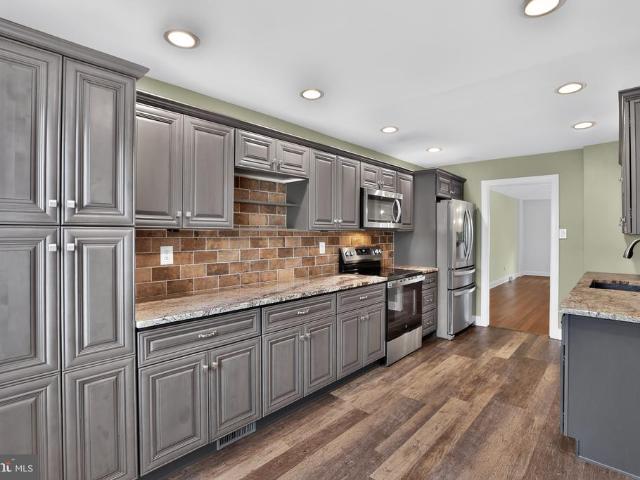 Condo for sale in Delco, Pennsylvania