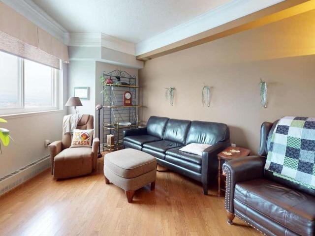 House for sale in Sault Sainte Marie, Ontario