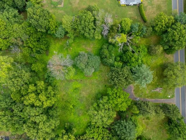 Land for sale in Scotch Plains, New Jersey