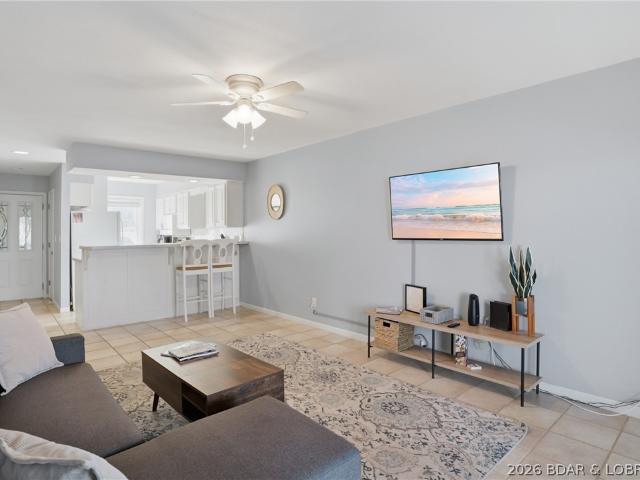 Condo for sale in Osage Beach, Missouri