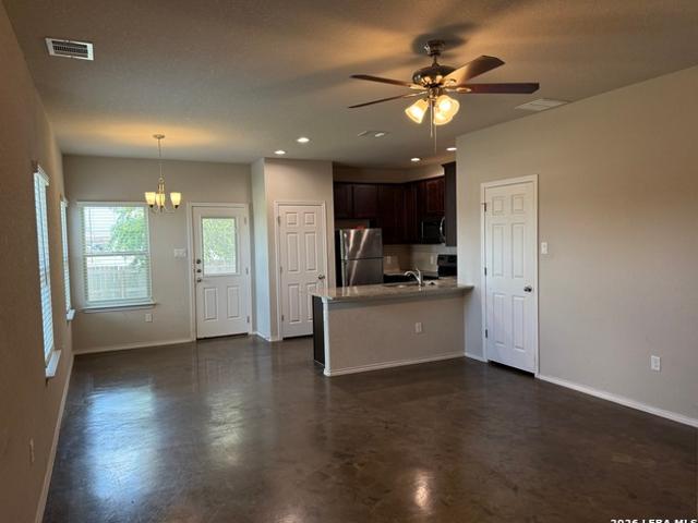 Property for rent in Seguin, Texas