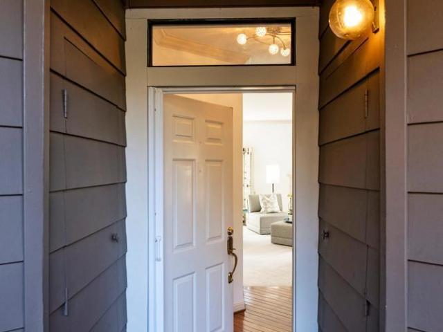 Condo for sale in San Mateo, California