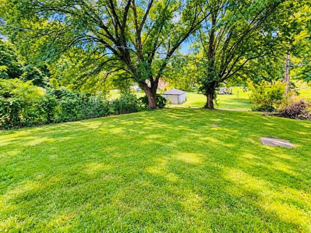 House for sale in Leavenworth, Leavenworth County