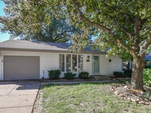 House for sale in Salt Valley View, Lincoln