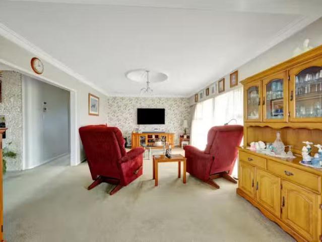 House for sale in Eureka, Waikato