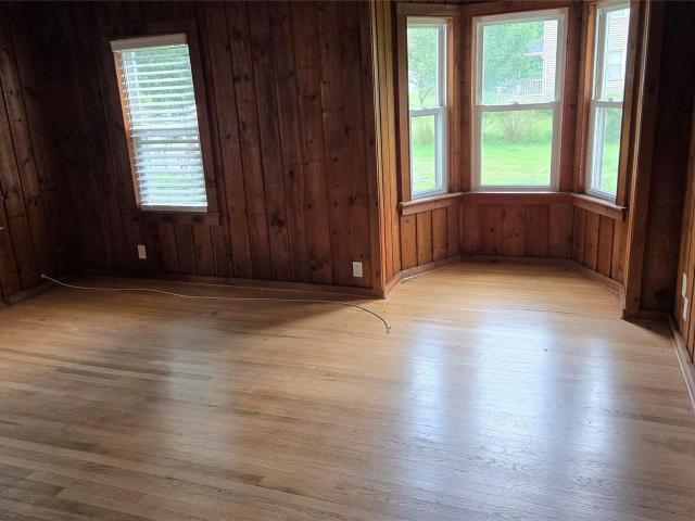 House for sale in Bethel, New York