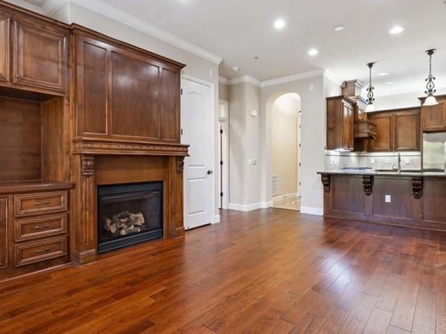 Condo for sale in Solano, California