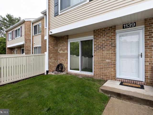 Property for sale in Rancocas, New Jersey