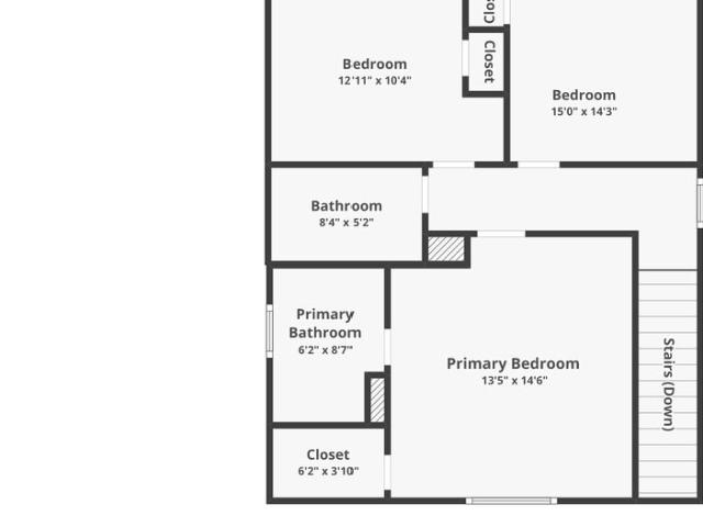 Property for rent in Harris, Texas