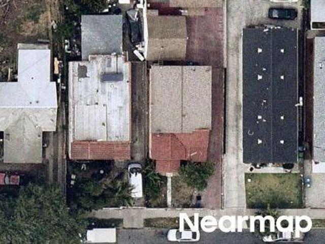 Property for sale in Canoga Park, California