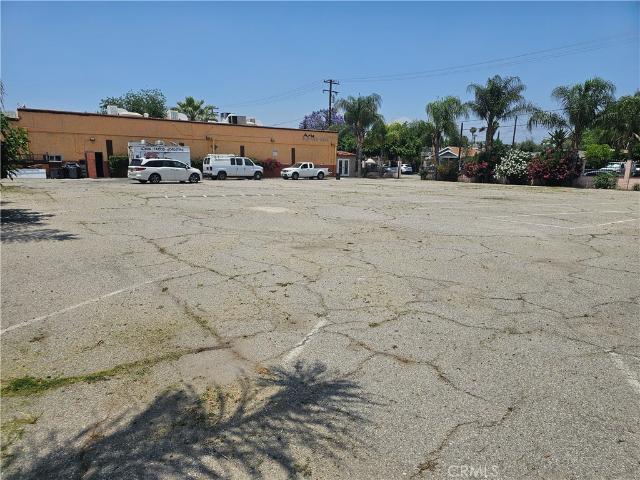 Commercial for sale in San Bernardino Commercial for sale in San Bernardino