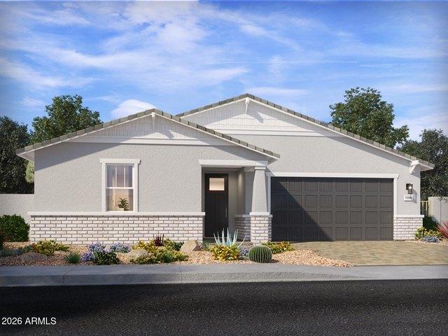 House for sale in Apache Junction, Arizona