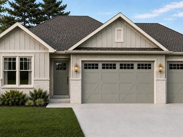 House for sale in Waterloo, Monroe County