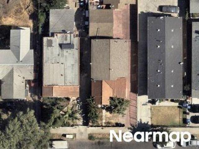 Property for sale in Vermont-Slauson, Los Angeles