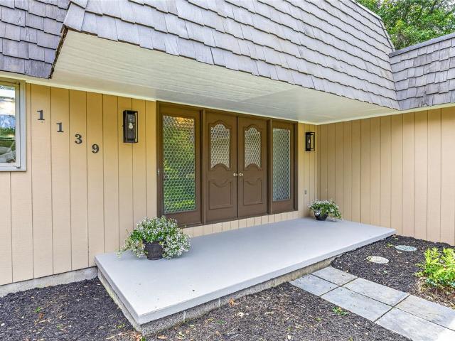 House for sale in Webster, New York