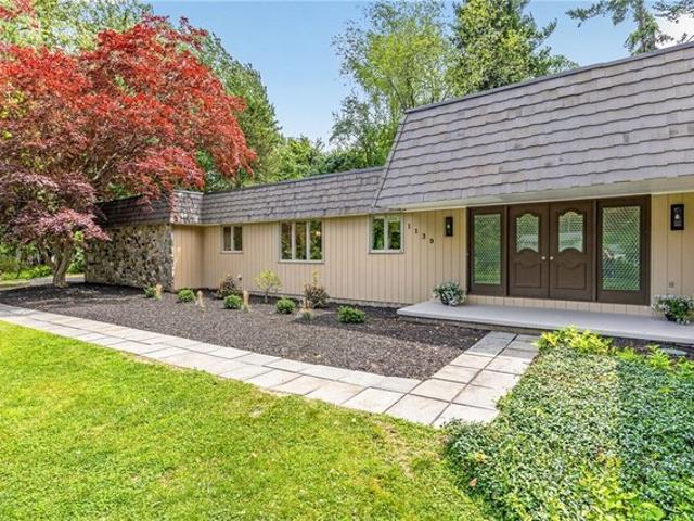 House for sale in Webster, New York