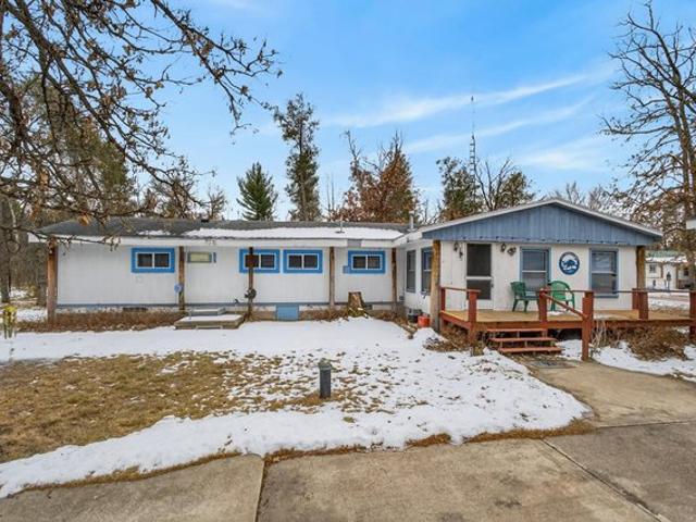 House for sale in Friendship, Wisconsin