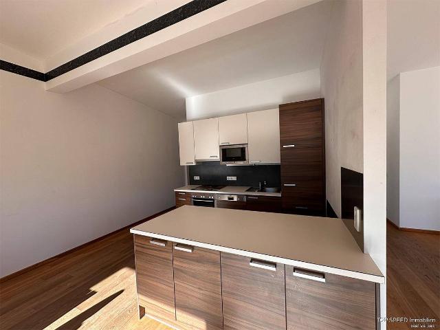 Apartment mieten in Altenmarkt im Pongau, Salzburg