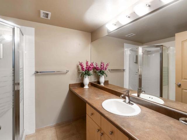Condo for sale in Wedgewood, Alberta