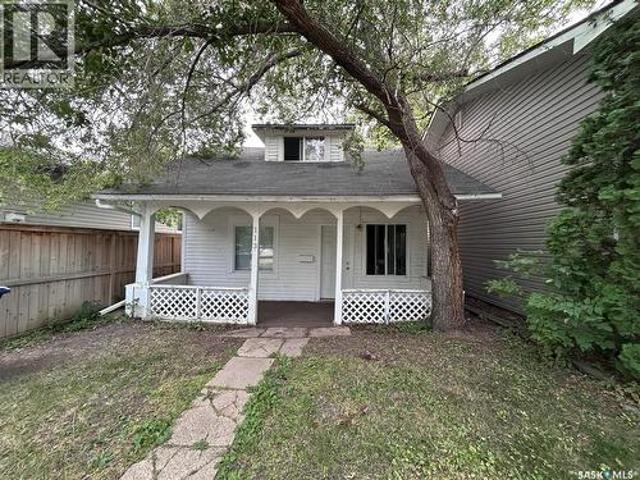 House for sale in Sutherland, Saskatoon