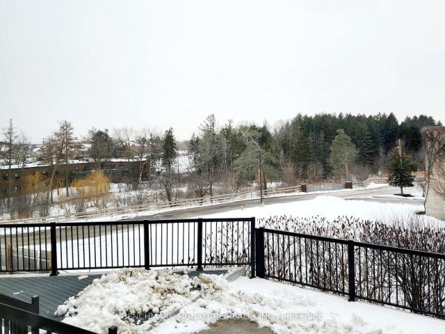 Condo for sale in York, Ontario