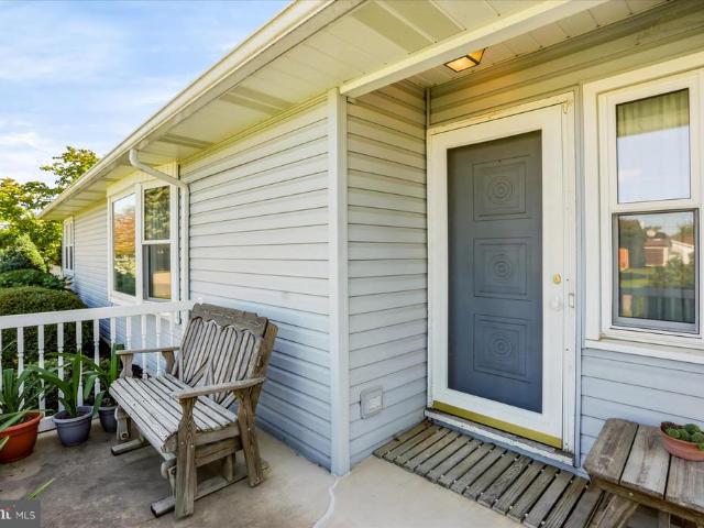 House for sale in Shamokin Dam, Snyder County