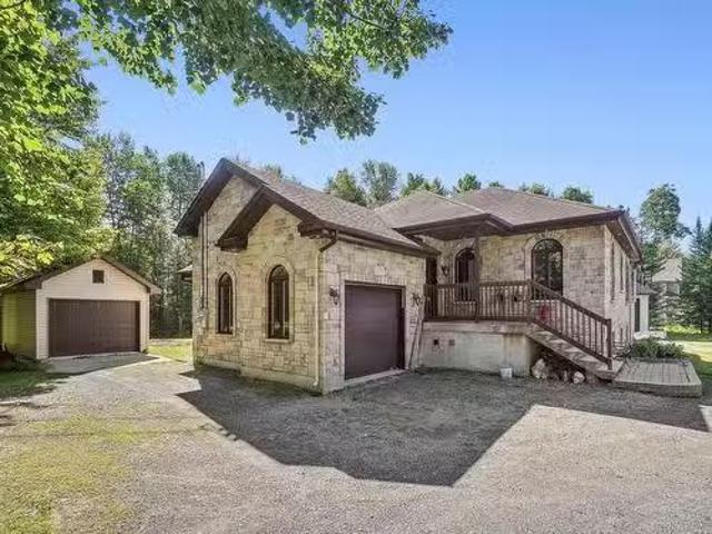 House for sale in Laurentides, Quebec