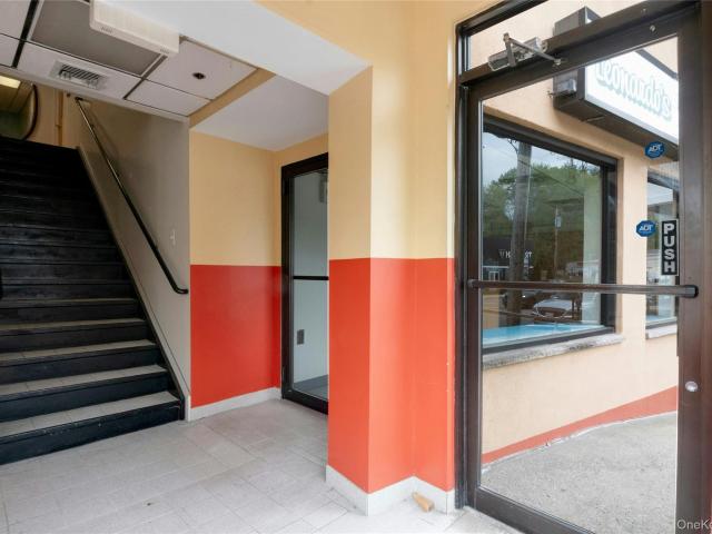 Commercial for sale in Elmsford, New York
