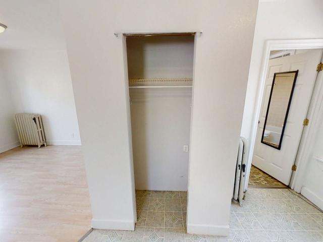 Apartment for rent in Lincoln Park, Duluth