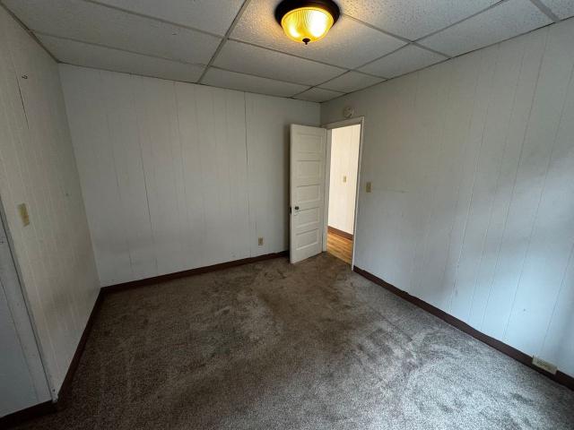 Apartment for rent in Lincoln Park, Duluth