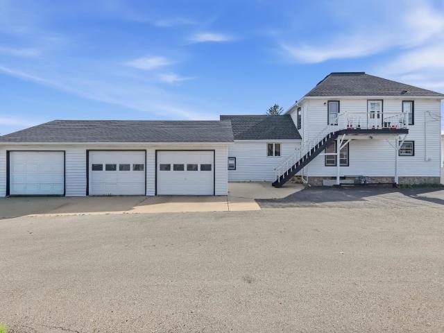 House for sale in Marshall, Wisconsin