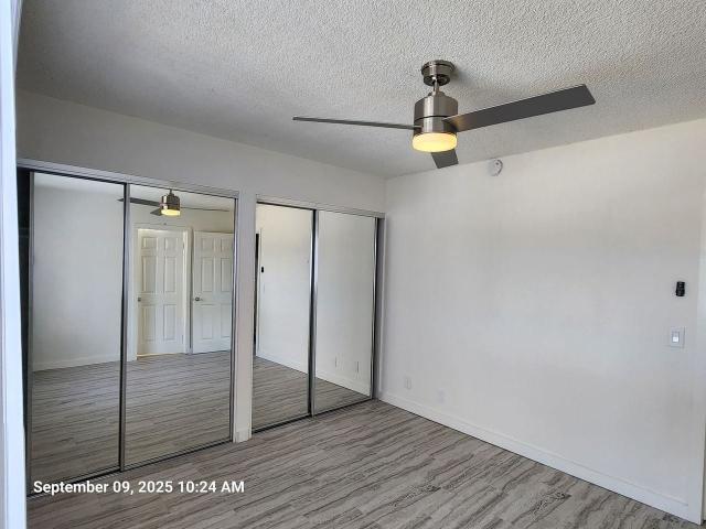 Apartment for rent in Santa Ana, California