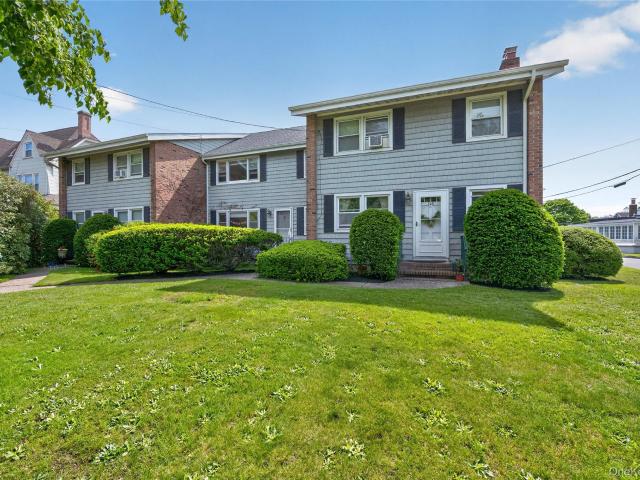 Commercial for sale in Babylon, New York