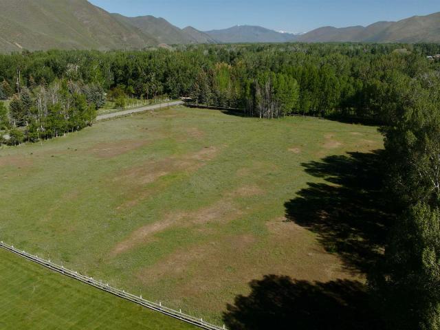 Property for sale in Bellevue, Idaho
