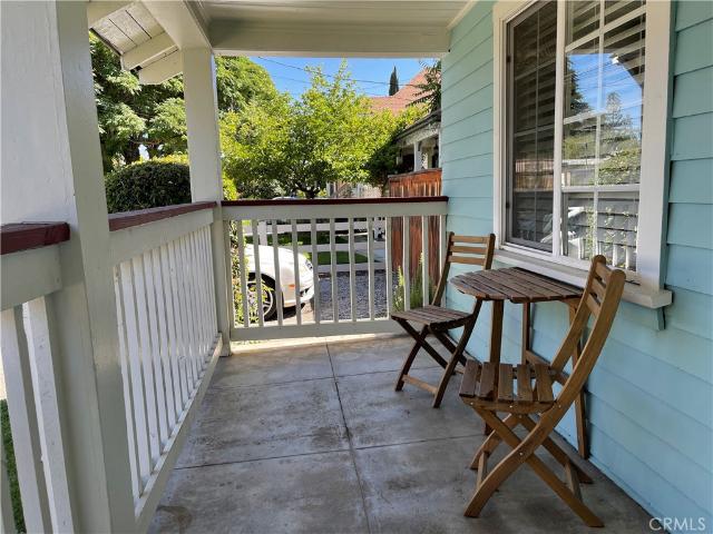 Property for rent in Redlands, California
