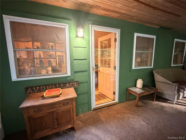House for sale in Oakland Valley, Sullivan County