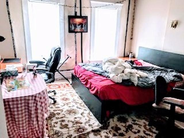 House for rent in Columbus, Ohio