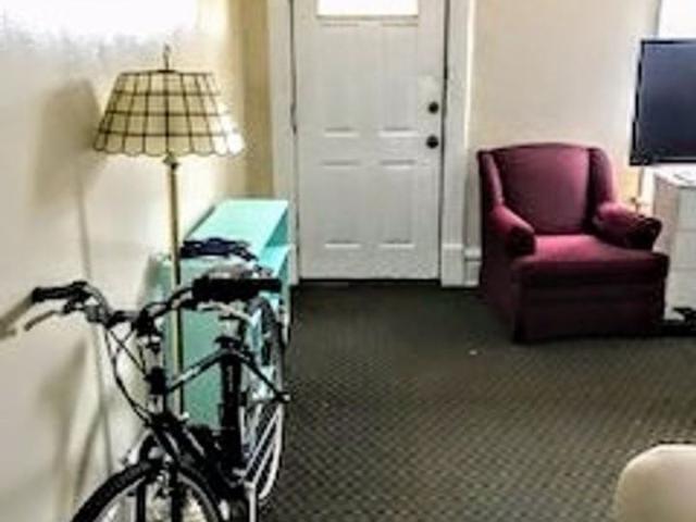 House for rent in Columbus, Ohio