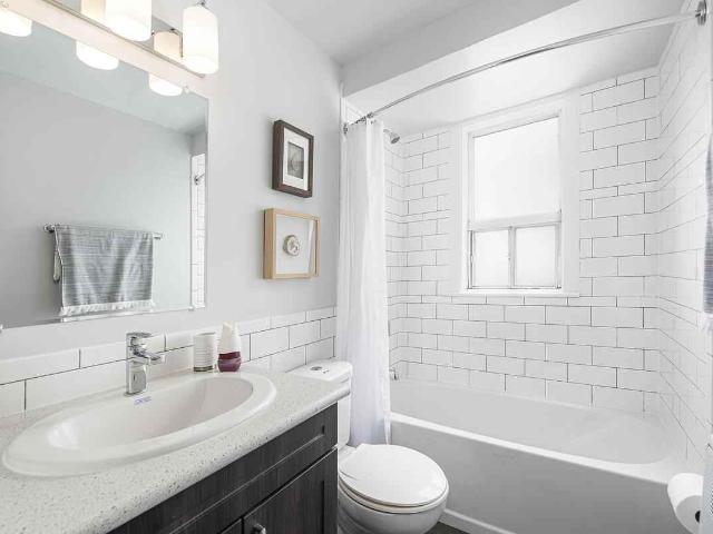 Apartment for rent in Hamilton