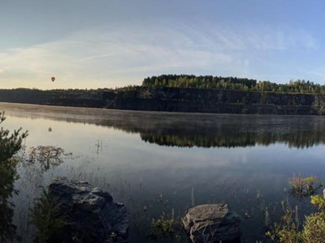 Land for sale in Village of South Glens Falls, Saratoga County