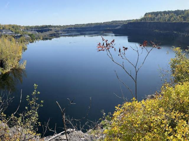 Land for sale in Village of South Glens Falls, Saratoga County
