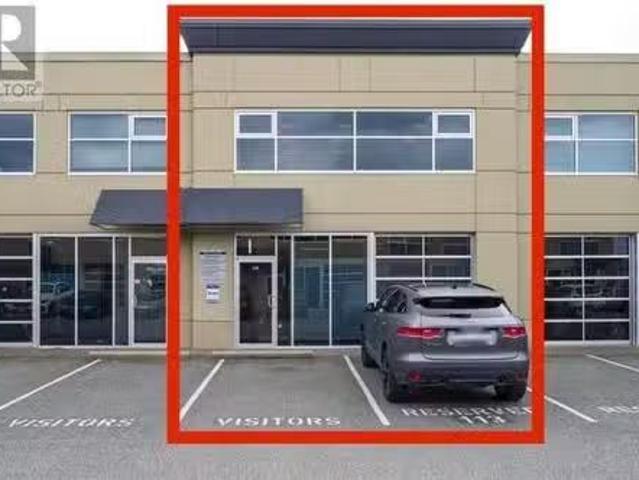 House for rent in Richmond, British Columbia