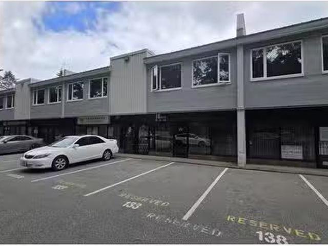 House for sale in Richmond, British Columbia