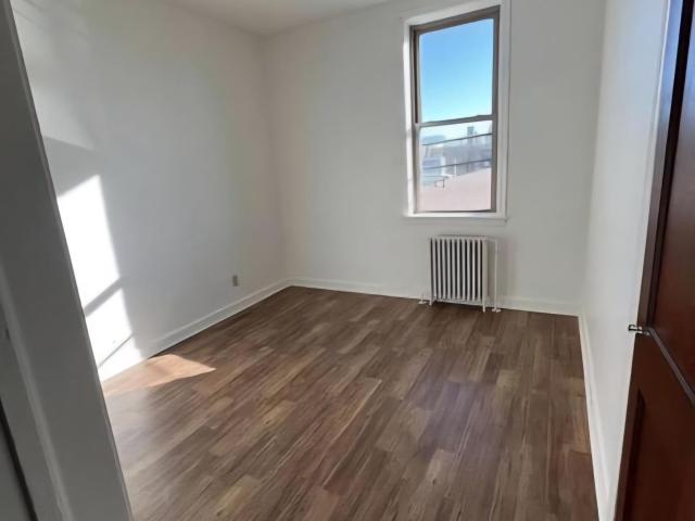Property for rent in Hubbard, Minnesota