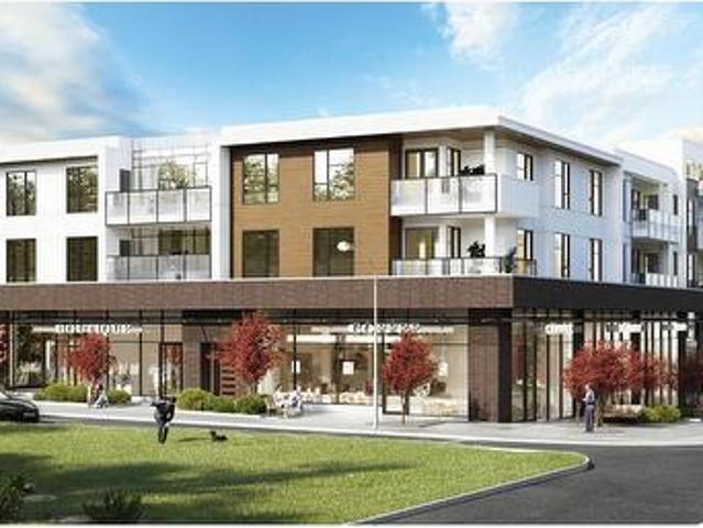 Commercial for sale in Surrey, British Columbia