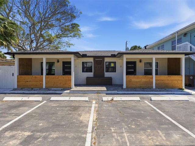 Property for rent in Florida