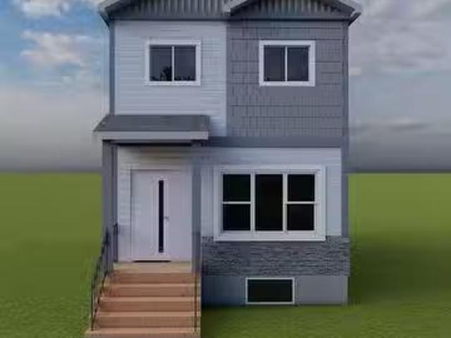 House for sale in Saskatoon, Saskatchewan
