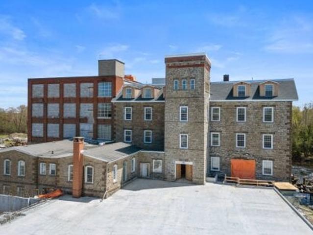 Property for rent in Carleton Place, Ontario