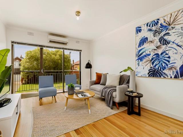 Apartment for rent in Camerons Creek, Victoria